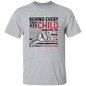 Fist Bump Personalized Shirt | Gift For Dad