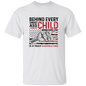 Fist Bump Personalized Shirt | Gift For Dad