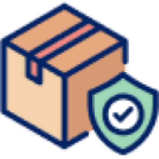 | Package Protection |