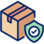 | Package Protection |